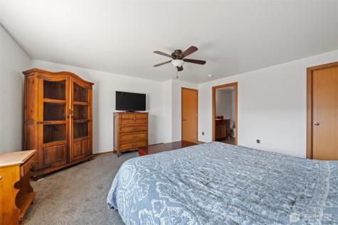 1317 W Electra Street Moses Lake WA 98837