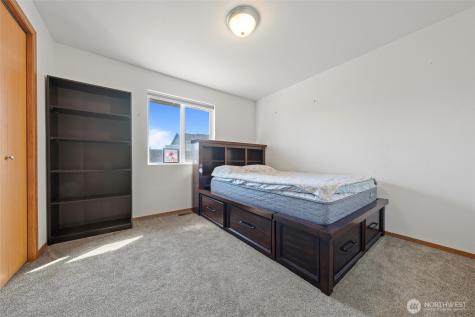 1317 W Electra Street Moses Lake WA 98837