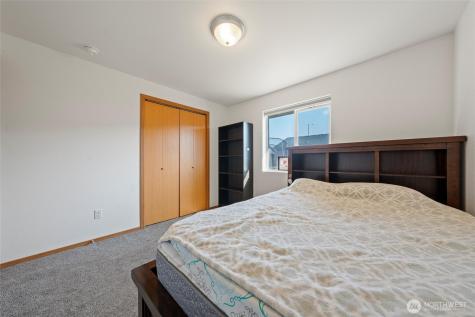 1317 W Electra Street Moses Lake WA 98837