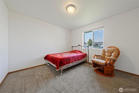 1317 W Electra Street Moses Lake WA 98837