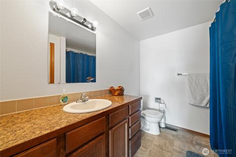 1317 W Electra Street Moses Lake WA 98837