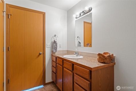 1317 W Electra Street Moses Lake WA 98837