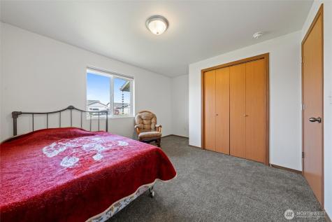 1317 W Electra Street Moses Lake WA 98837