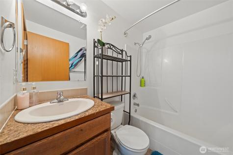 1317 W Electra Street Moses Lake WA 98837