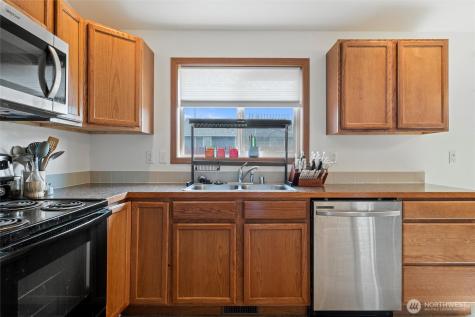 1317 W Electra Street Moses Lake WA 98837