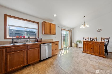 1317 W Electra Street Moses Lake WA 98837