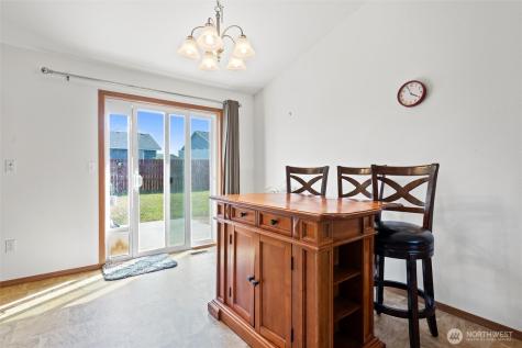 1317 W Electra Street Moses Lake WA 98837