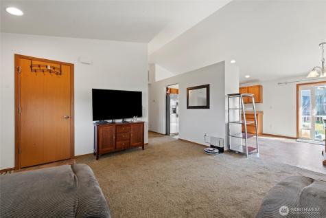 1317 W Electra Street Moses Lake WA 98837