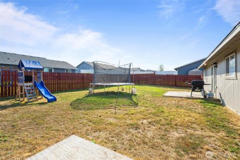 1317 W Electra Street Moses Lake WA 98837