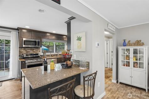 11633 NE 92nd Street Kirkland WA 98033