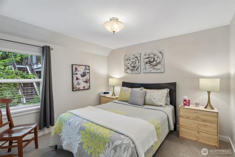 11633 NE 92nd Street Kirkland WA 98033