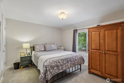 11633 NE 92nd Street Kirkland WA 98033