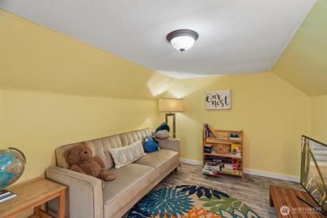 11633 NE 92nd Street Kirkland WA 98033