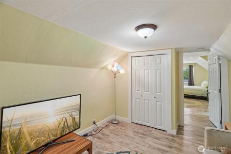 11633 NE 92nd Street Kirkland WA 98033