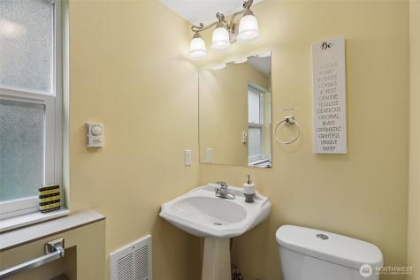 11633 NE 92nd Street Kirkland WA 98033