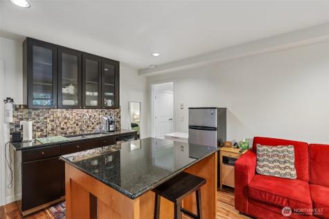 11633 NE 92nd Street Kirkland WA 98033