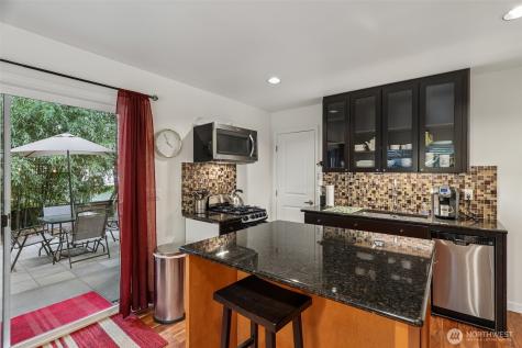 11633 NE 92nd Street Kirkland WA 98033