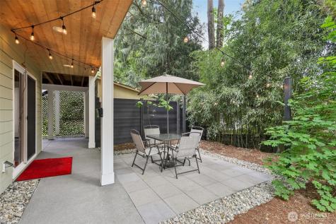 11633 NE 92nd Street Kirkland WA 98033