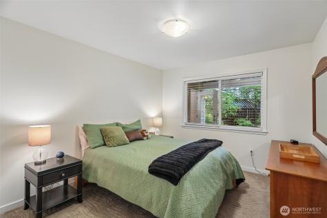 11633 NE 92nd Street Kirkland WA 98033