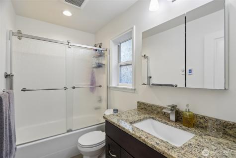 11633 NE 92nd Street Kirkland WA 98033
