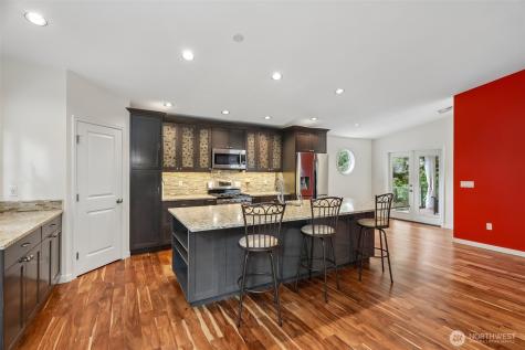11633 NE 92nd Street Kirkland WA 98033