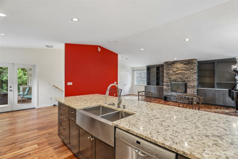 11633 NE 92nd Street Kirkland WA 98033