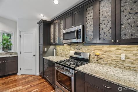 11633 NE 92nd Street Kirkland WA 98033