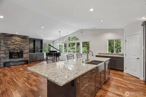 11633 NE 92nd Street Kirkland WA 98033