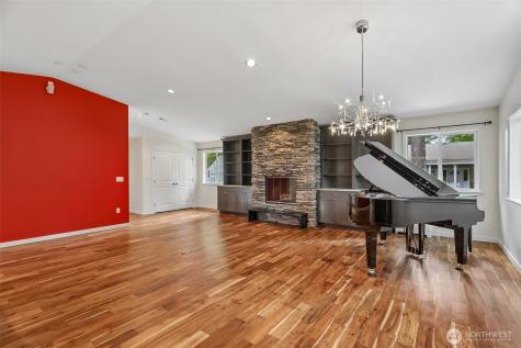11633 NE 92nd Street Kirkland WA 98033