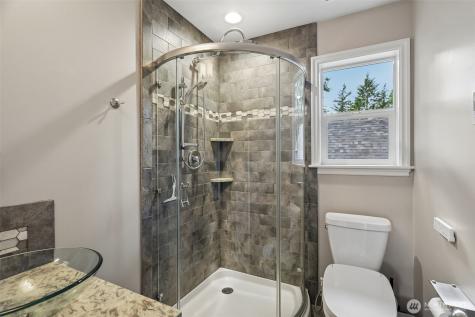 11633 NE 92nd Street Kirkland WA 98033