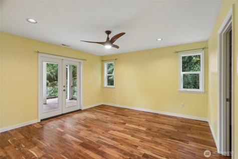 11633 NE 92nd Street Kirkland WA 98033