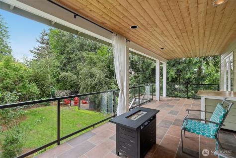 11633 NE 92nd Street Kirkland WA 98033