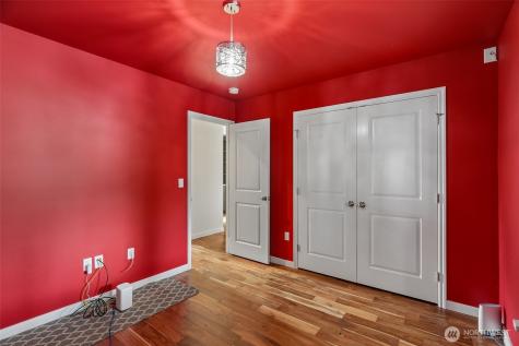 11633 NE 92nd Street Kirkland WA 98033