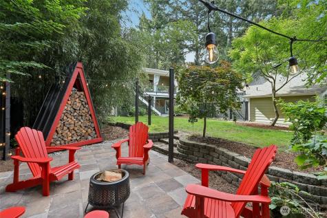 11633 NE 92nd Street Kirkland WA 98033
