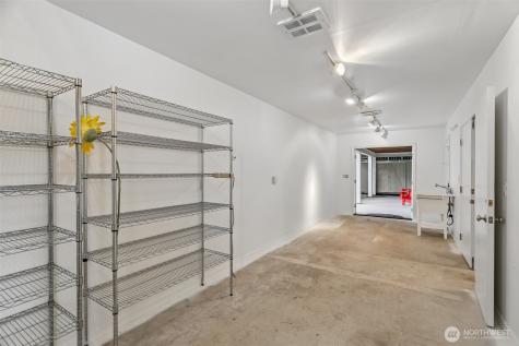 11633 NE 92nd Street Kirkland WA 98033