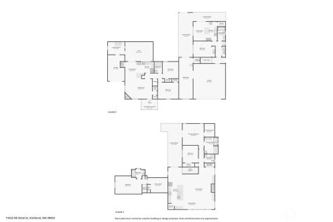 11633 NE 92nd Street Kirkland WA 98033