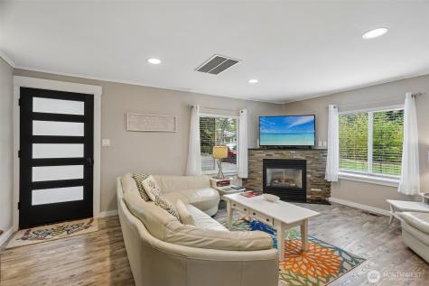11633 NE 92nd Street Kirkland WA 98033