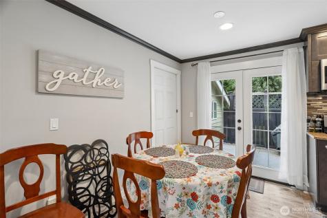 11633 NE 92nd Street Kirkland WA 98033
