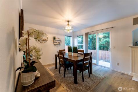 18809 20th Drive SE Bothell WA 98012