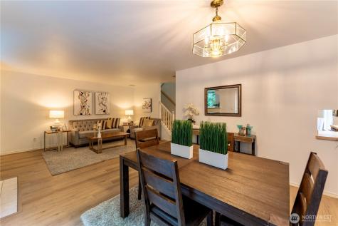 18809 20th Drive SE Bothell WA 98012