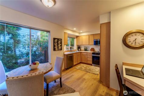 18809 20th Drive SE Bothell WA 98012