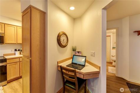 18809 20th Drive SE Bothell WA 98012