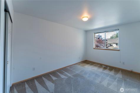 18809 20th Drive SE Bothell WA 98012