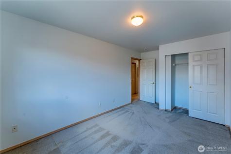 18809 20th Drive SE Bothell WA 98012