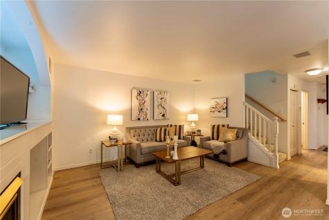 18809 20th Drive SE Bothell WA 98012