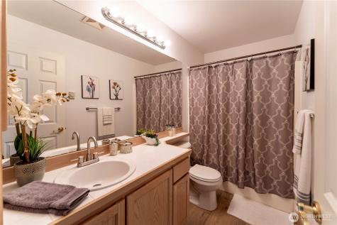 18809 20th Drive SE Bothell WA 98012