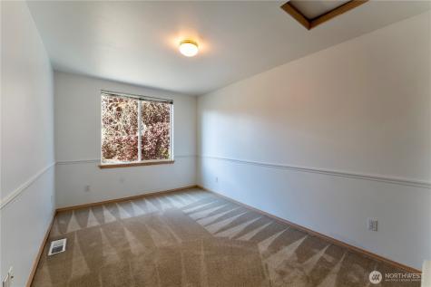 18809 20th Drive SE Bothell WA 98012