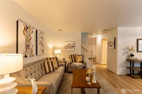 18809 20th Drive SE Bothell WA 98012