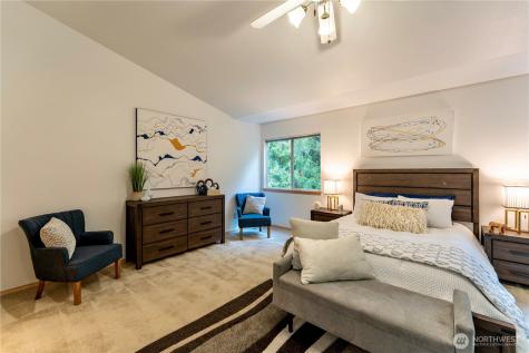 18809 20th Drive SE Bothell WA 98012