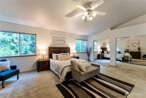 18809 20th Drive SE Bothell WA 98012